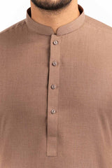 Lagoon Cotton Unstitched Fabric Cotton-LF