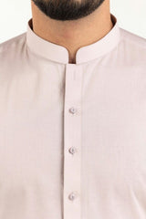 Oscar Latha Unstitched Fabric Cotton-LF