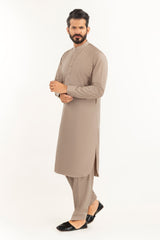 Prime Latha Unstitched Fabric Cotton-LF