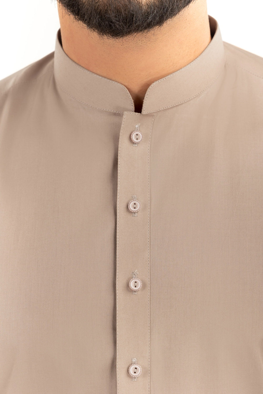Prime Latha Unstitched Fabric Cotton-LF