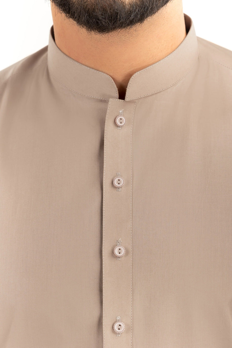 Prime Latha Unstitched Fabric Cotton-LF