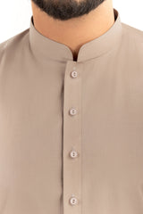 Prime Latha Unstitched Fabric Cotton-LF