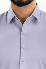 Destiny Cotton Unstitched Fabric Cotton-LF