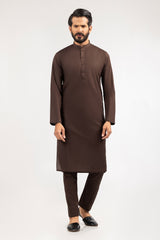 Destiny Cotton Unstitched Fabric Cotton-LF