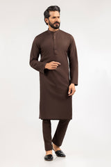 Destiny Cotton Unstitched Fabric Cotton-LF