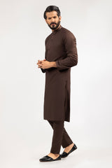 Destiny Cotton Unstitched Fabric Cotton-LF