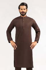 Destiny Cotton Unstitched Fabric Cotton-LF