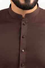 Destiny Cotton Unstitched Fabric Cotton-LF