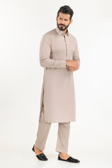 Destiny Cotton Unstitched Fabric Cotton-LF