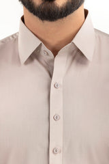 Destiny Cotton Unstitched Fabric Cotton-LF