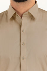 Destiny Cotton Unstitched Fabric Cotton-LF