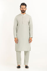 Destiny Cotton Unstitched Fabric Cotton-LF