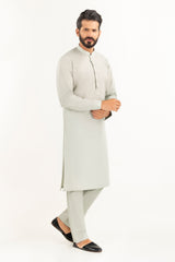 Destiny Cotton Unstitched Fabric Cotton-LF