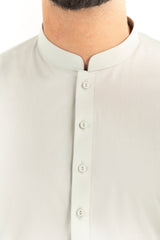 Destiny Cotton Unstitched Fabric Cotton-LF