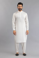 Destiny Cotton Unstitched Fabric Cotton-LF