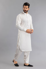 Destiny Cotton Unstitched Fabric Cotton-LF