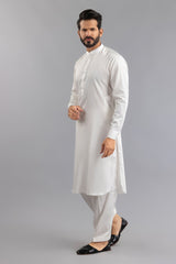 Destiny Cotton Unstitched Fabric Cotton-LF