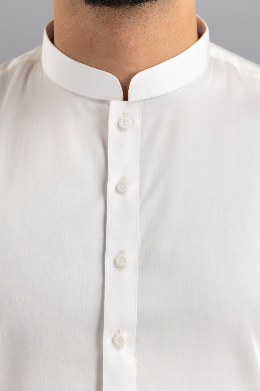 Destiny Cotton Unstitched Fabric Cotton-LF