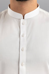 Destiny Cotton Unstitched Fabric Cotton-LF