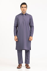 Champion Latha Unstitched Fabric Cotton-LF