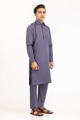 Champion Latha Unstitched Fabric Cotton-LF