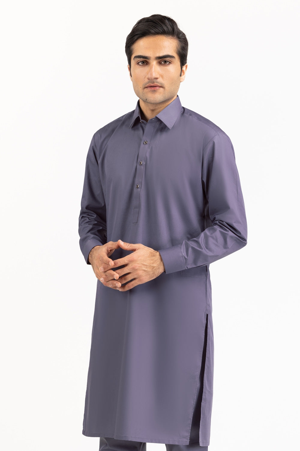 Champion Latha Unstitched Fabric Cotton-LF