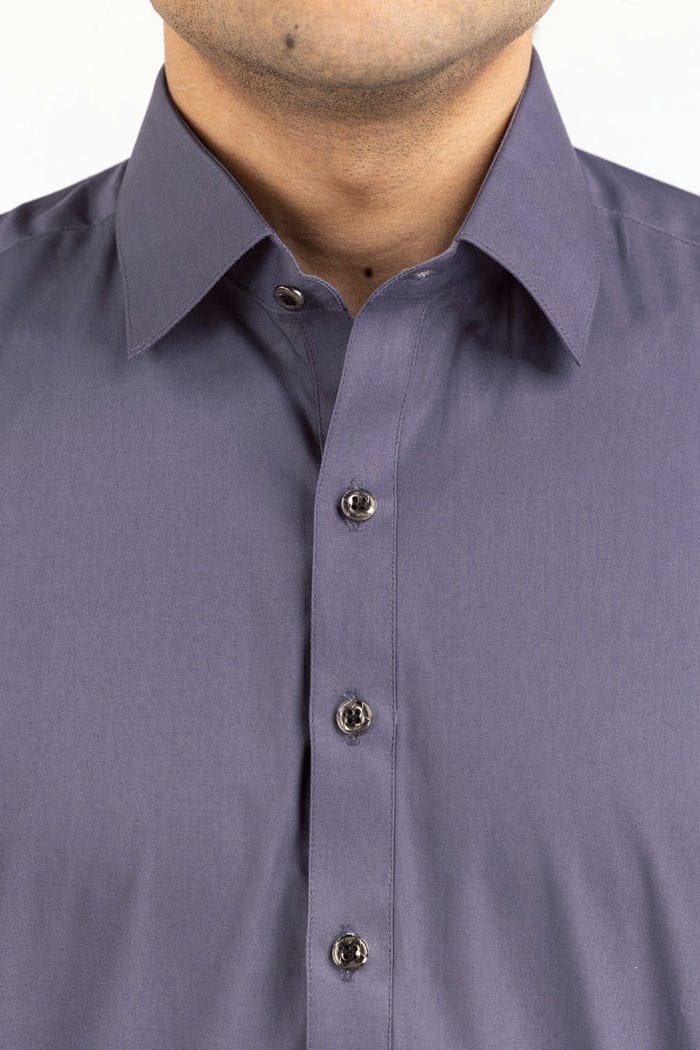 Champion Latha Unstitched Fabric Cotton-LF