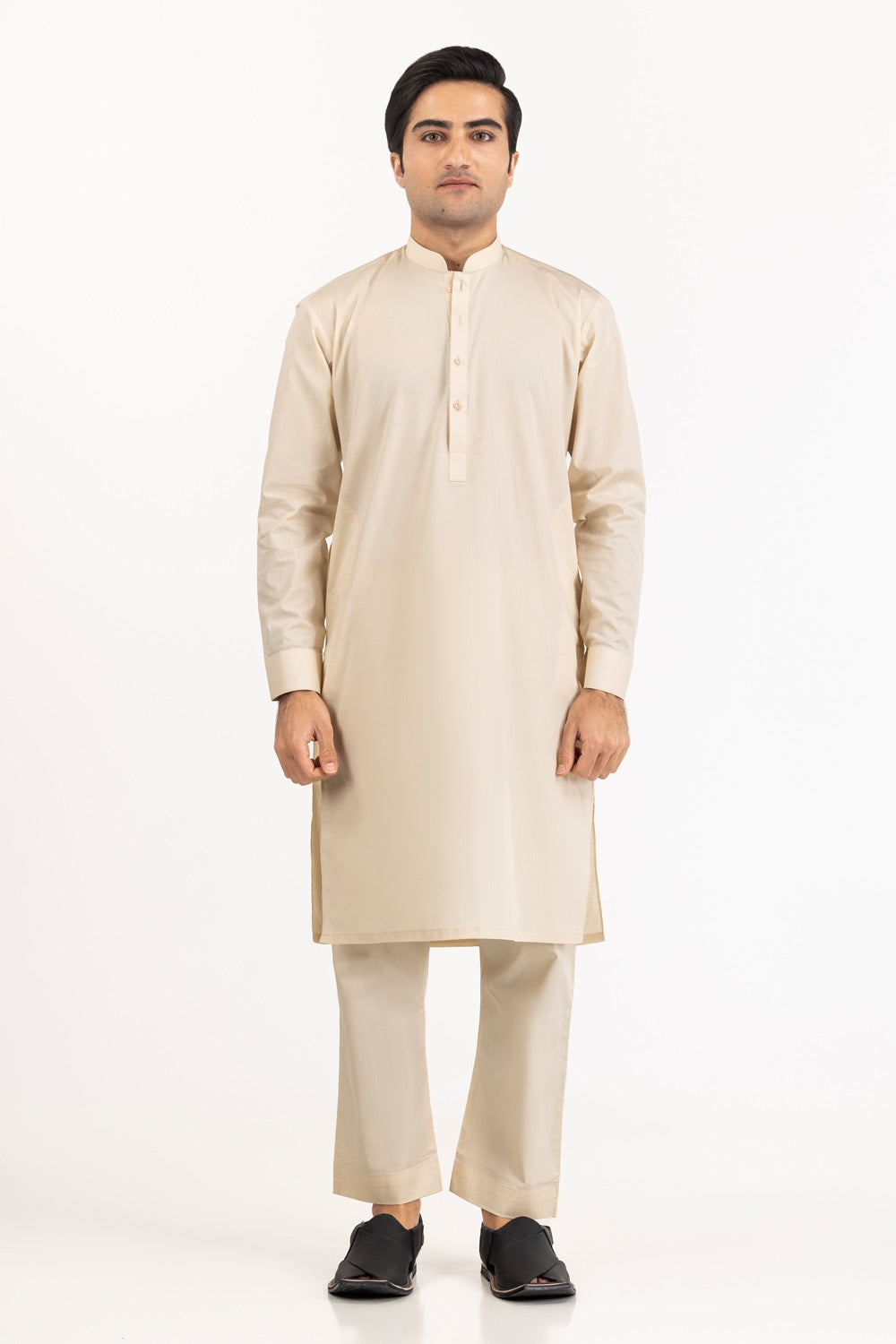 Champion Latha Unstitched Fabric Cotton-LF
