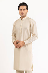 Champion Latha Unstitched Fabric Cotton-LF
