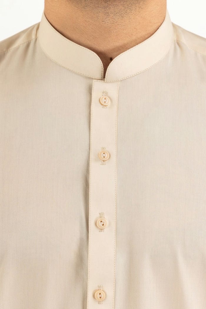 Champion Latha Unstitched Fabric Cotton-LF