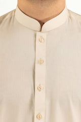 Champion Latha Unstitched Fabric Cotton-LF