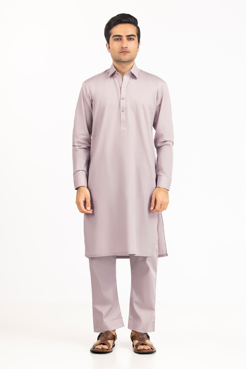 Champion Latha Unstitched Fabric Cotton-LF