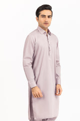 Champion Latha Unstitched Fabric Cotton-LF