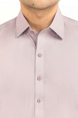 Champion Latha Unstitched Fabric Cotton-LF