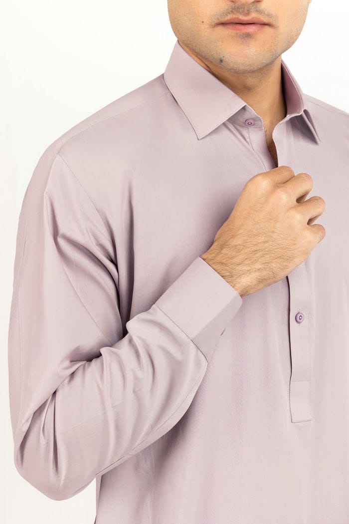 Champion Latha Unstitched Fabric Cotton-LF