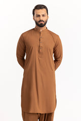 Ambassador Unstitched Fabric Blended-LF