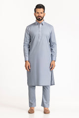 Cool Breeze Ultra Soft Unstitched Fabric Cotton-LF