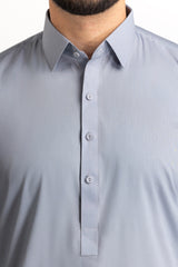 Cool Breeze Ultra Soft Unstitched Fabric Cotton-LF