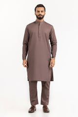Shahtaj Latha Unstitched Fabric Cotton-LF