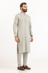 Mega Super Unstitched Fabric Blended-LF