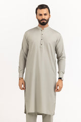 Mega Super Unstitched Fabric Blended-LF