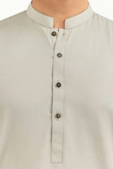 Mega Super Unstitched Fabric Blended-LF