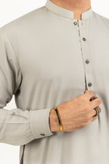 Mega Super Unstitched Fabric Blended-LF