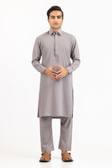Opus Phoenix Unstitched Fabric Blended-LF