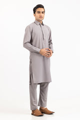Opus Phoenix Unstitched Fabric Blended-LF