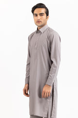 Opus Phoenix Unstitched Fabric Blended-LF