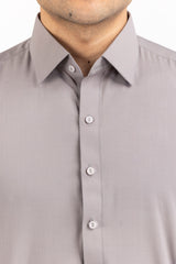 Opus Phoenix Unstitched Fabric Blended-LF