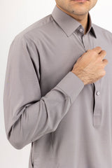 Opus Phoenix Unstitched Fabric Blended-LF