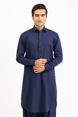Opus Phoenix Unstitched Fabric Blended-LF