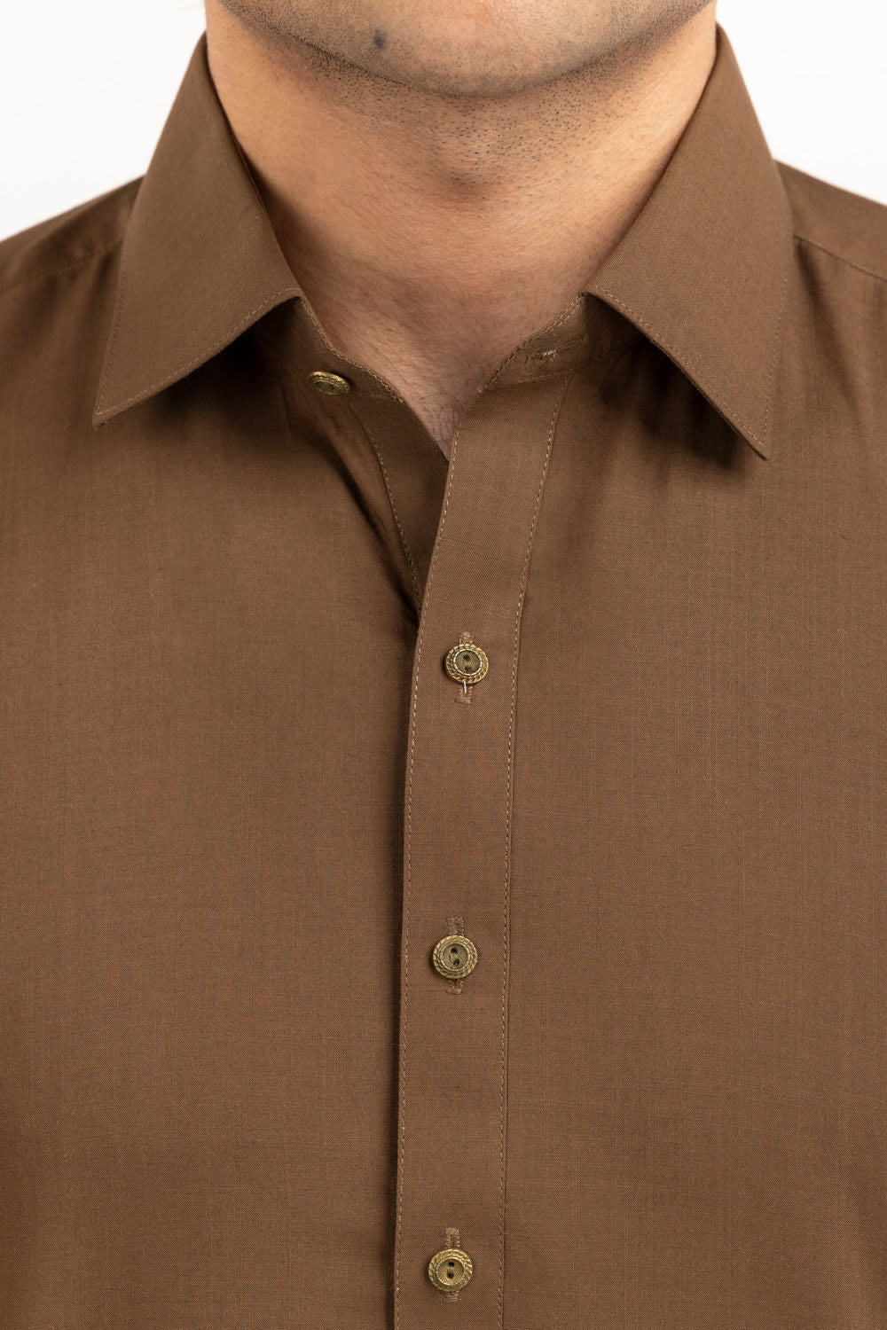 Opus Phoenix Unstitched Fabric Blended-LF